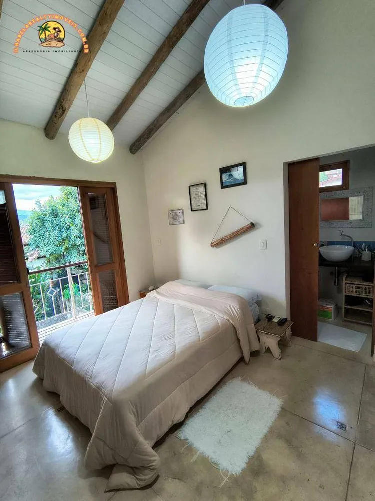 Casa, 3 quartos, 137 m² - Foto 11