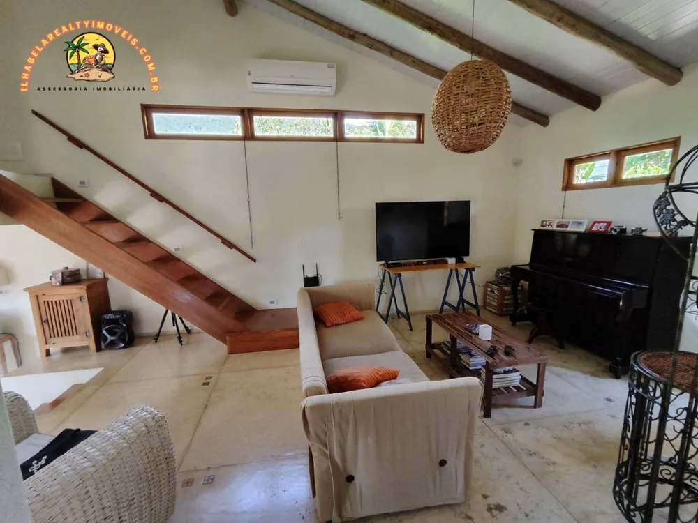 Casa, 3 quartos, 137 m² - Foto 6