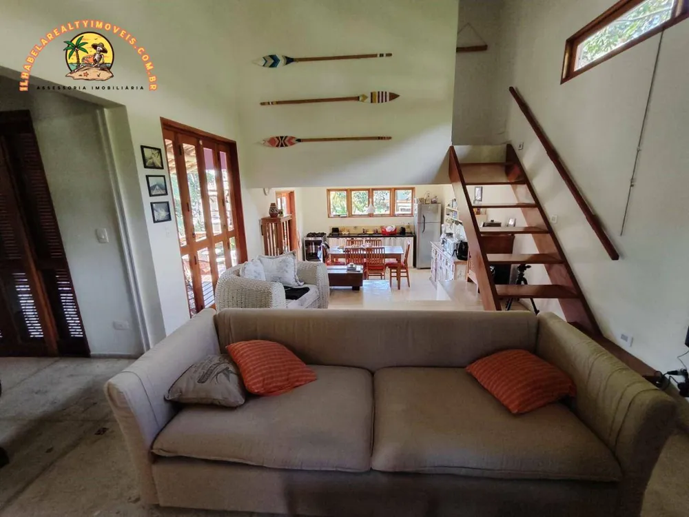 Casa, 3 quartos, 137 m² - Foto 5