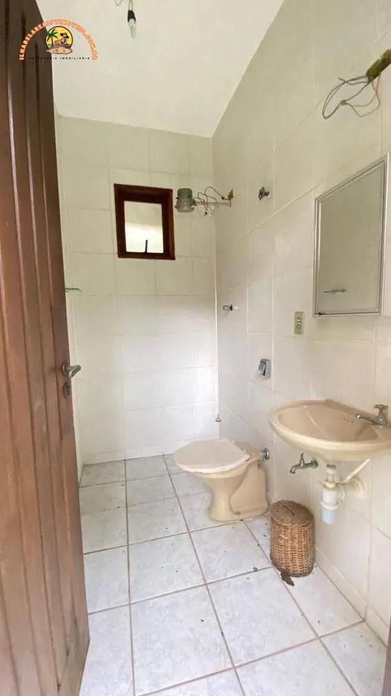 Casa de Condomínio, 4 quartos - Foto 11