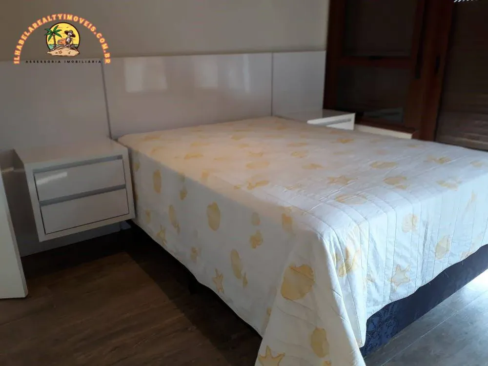 Casa, 2 quartos, 120 m² - Foto 13