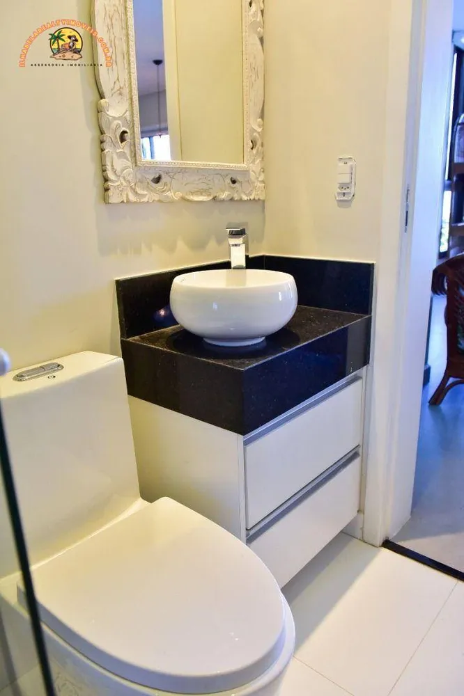 Casa, 2 quartos, 120 m² - Foto 7