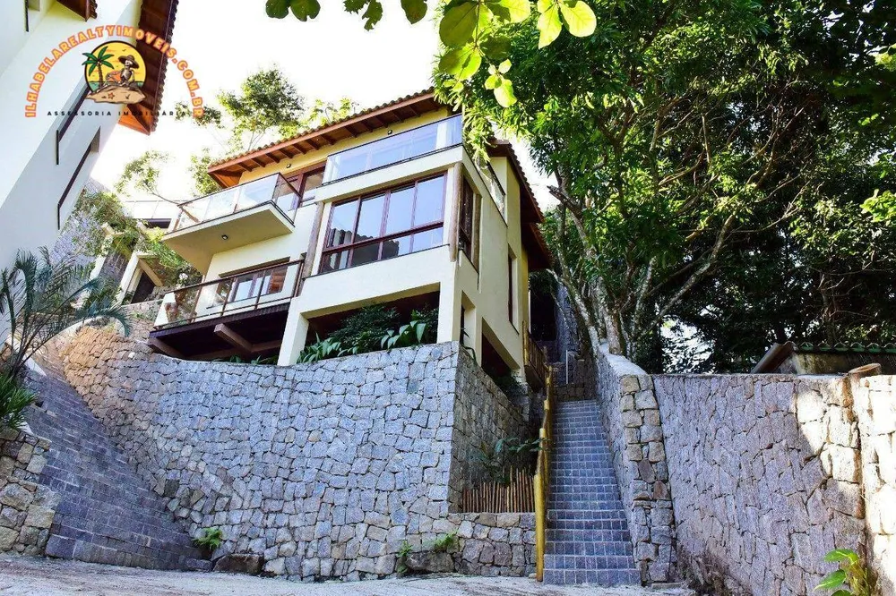 Casa, 2 quartos, 120 m² - Foto 5