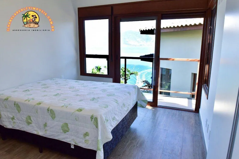 Casa, 2 quartos, 120 m² - Foto 12