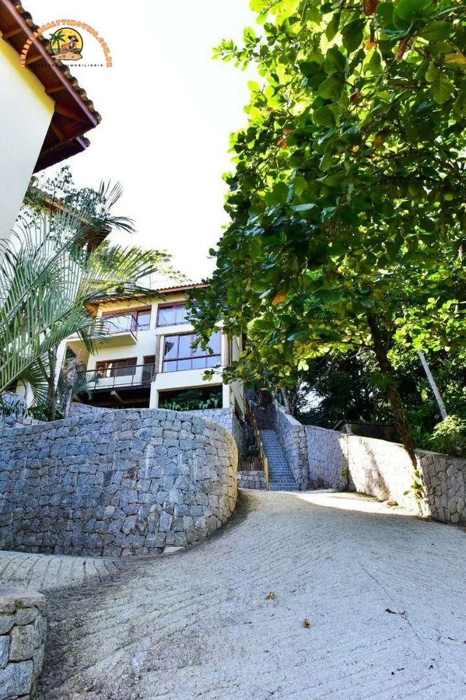 Casa, 2 quartos, 120 m² - Foto 3