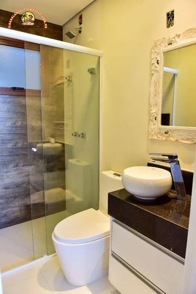 Casa, 2 quartos, 120 m² - Foto 11