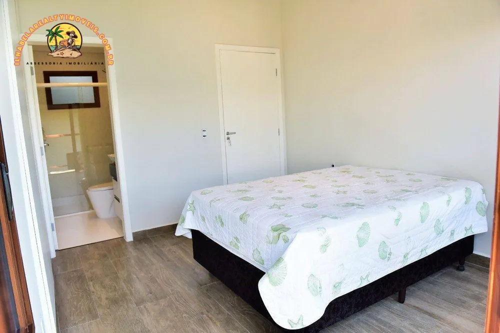Casa, 2 quartos, 120 m² - Foto 10