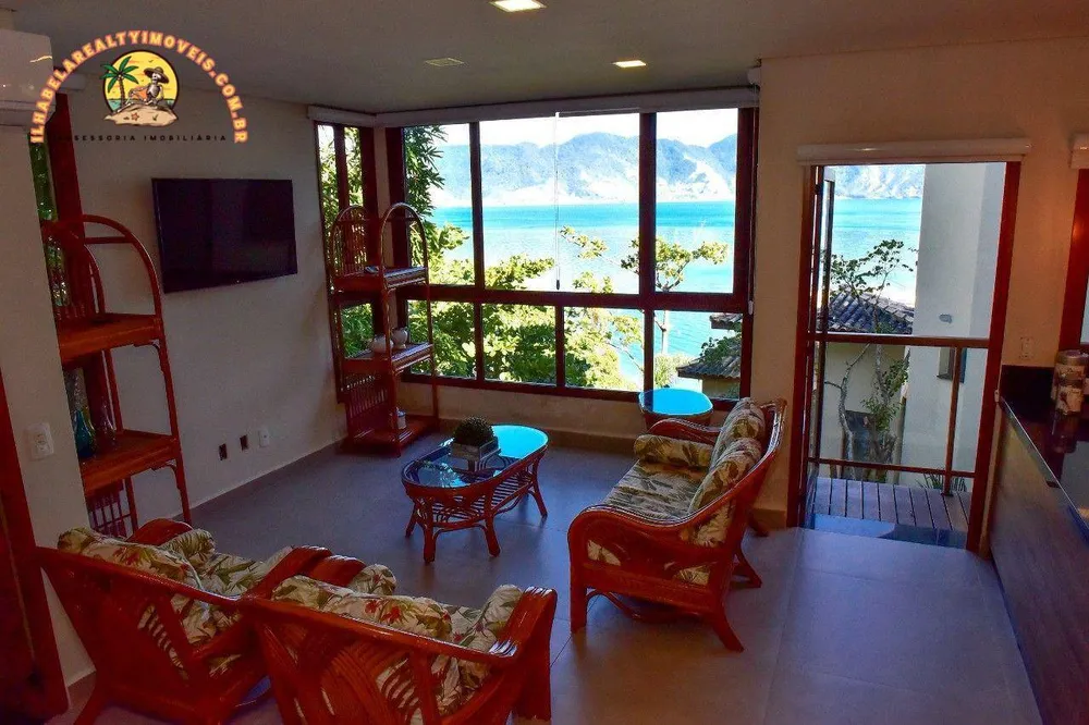 Casa, 2 quartos, 120 m² - Foto 8