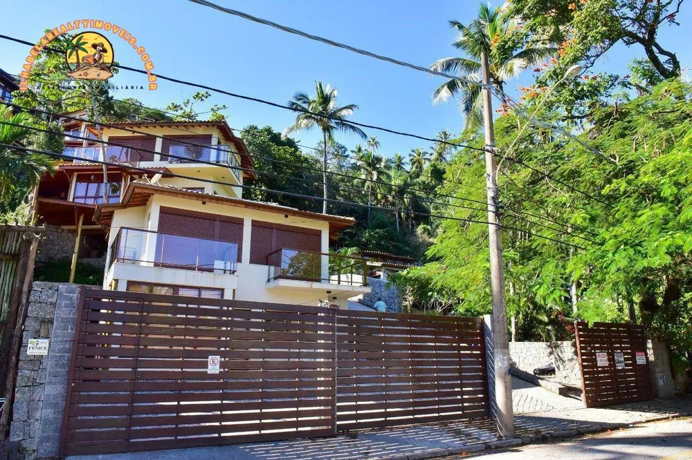 Casa, 2 quartos, 120 m² - Foto 4
