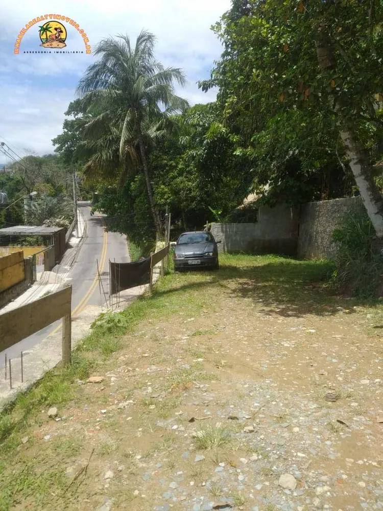 Terreno, 2531 m² - Foto 6