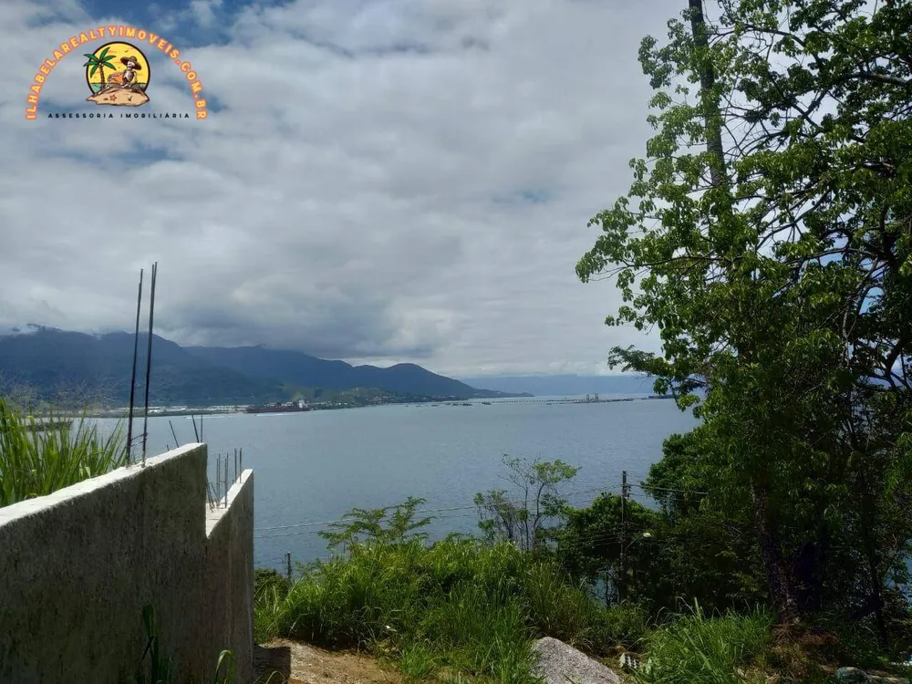 Terreno, 2531 m² - Foto 4