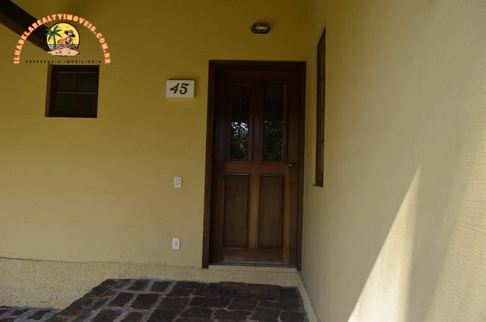 Casa de Condomínio, 2 quartos - Foto 2