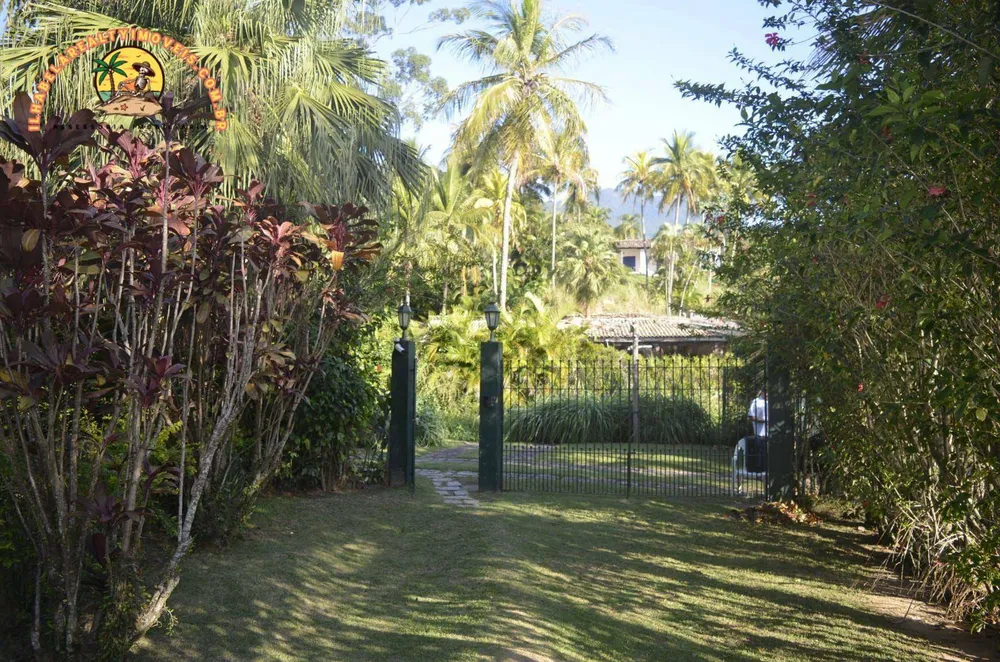 Casa de Condomínio, 2 quartos - Foto 15