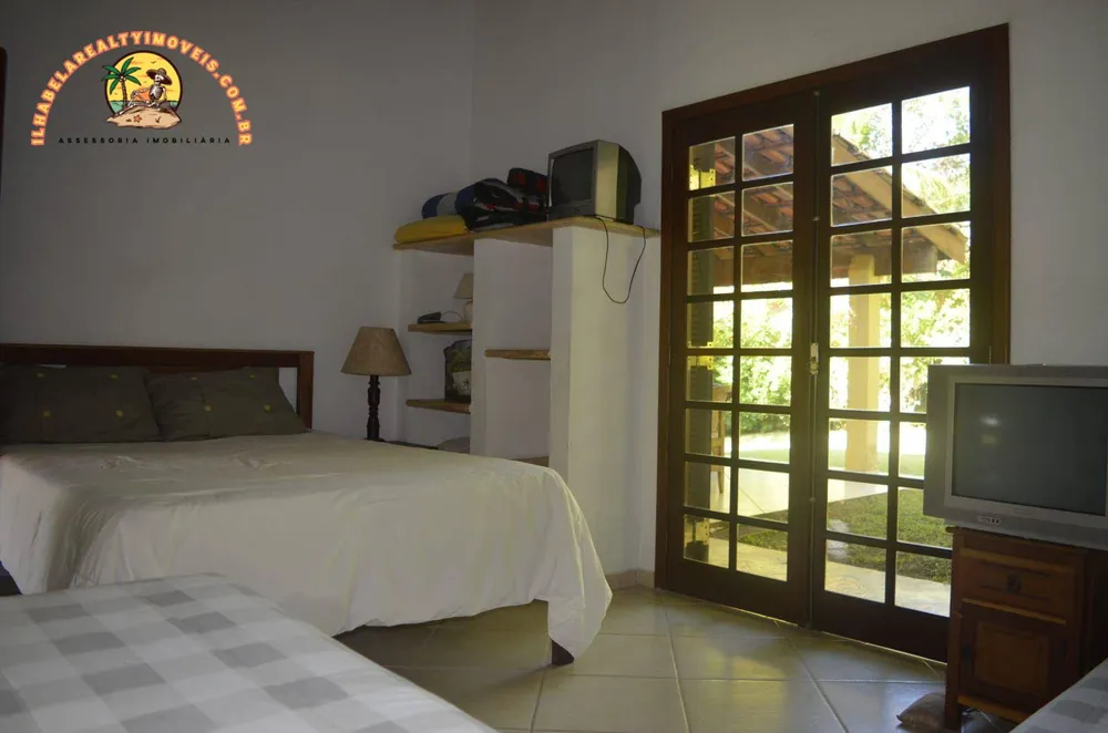 Casa de Condomínio, 2 quartos - Foto 10