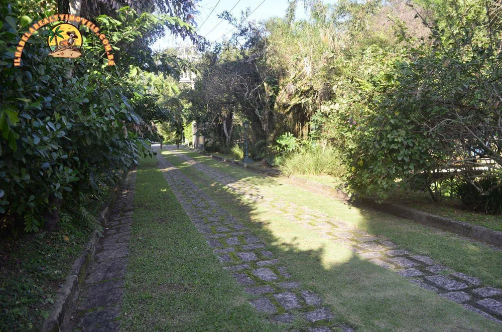 Casa de Condomínio, 2 quartos - Foto 14