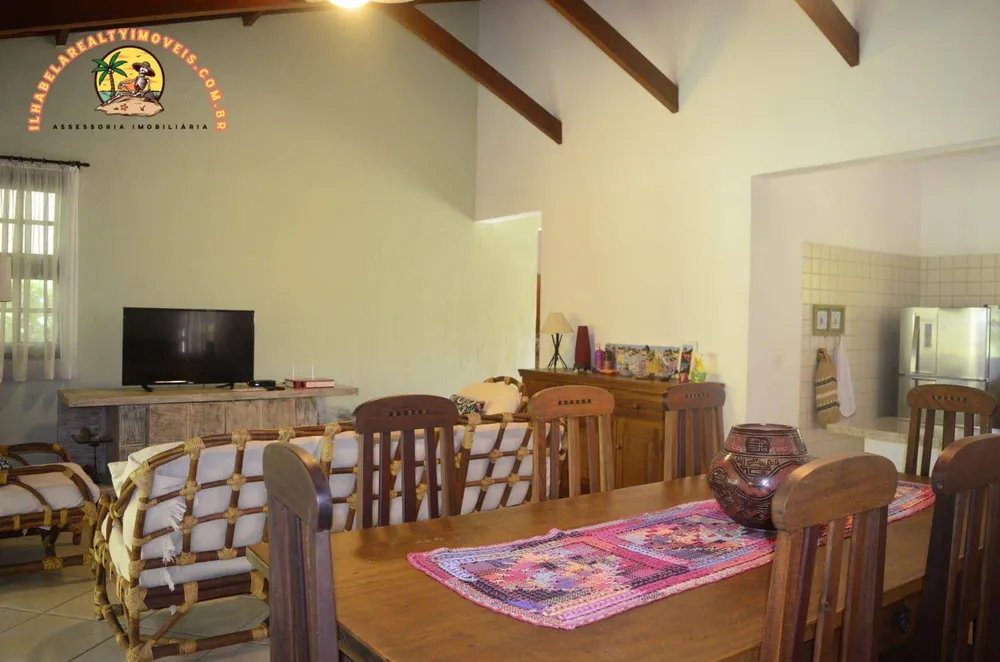 Casa de Condomínio, 2 quartos - Foto 5