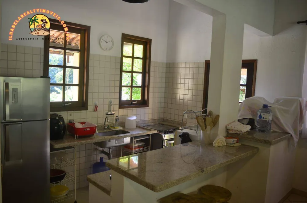Casa de Condomínio, 2 quartos - Foto 3