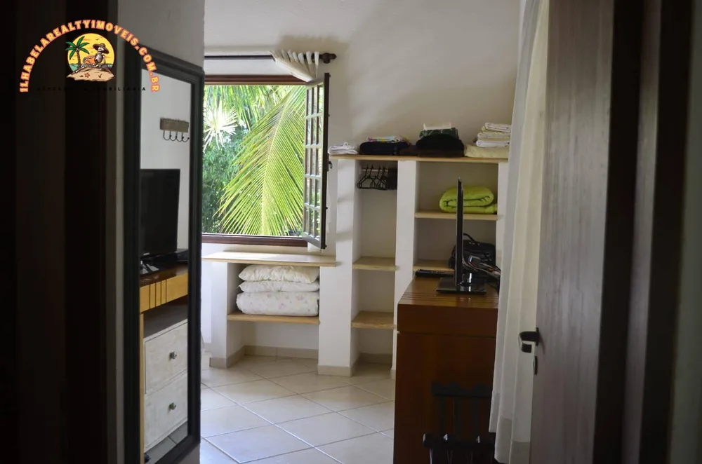 Casa de Condomínio, 2 quartos - Foto 7