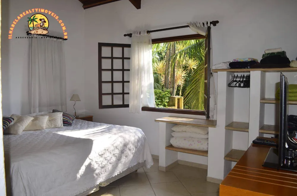 Casa de Condomínio, 2 quartos - Foto 8