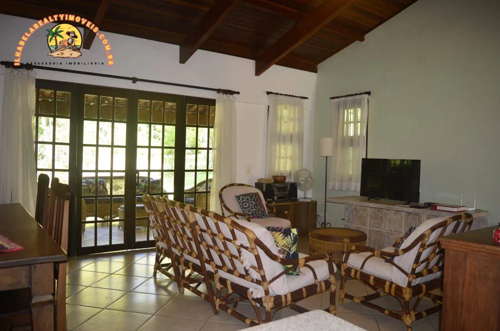 Casa de Condomínio, 2 quartos - Foto 6