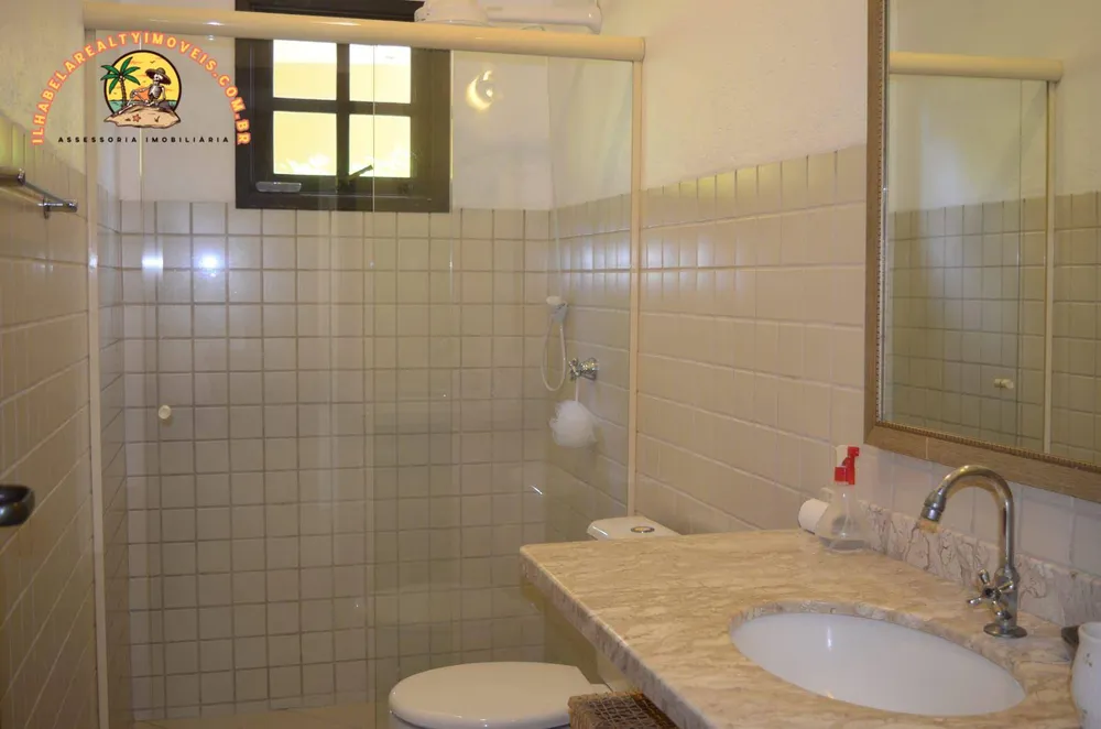 Casa de Condomínio, 2 quartos - Foto 9