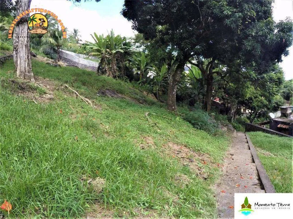 Terreno, 5019 m² - Foto 5