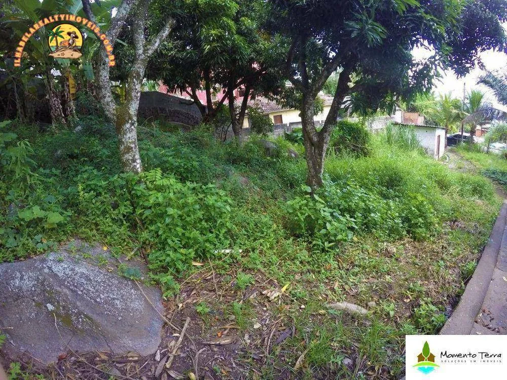 Terreno, 5019 m² - Foto 4