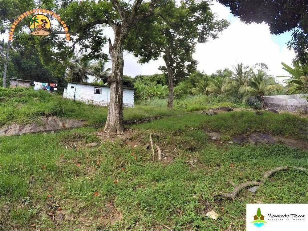 Terreno, 5019 m² - Foto 6