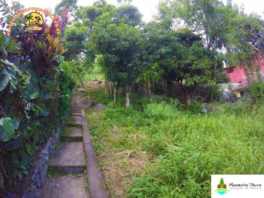 Terreno, 5019 m² - Foto 3