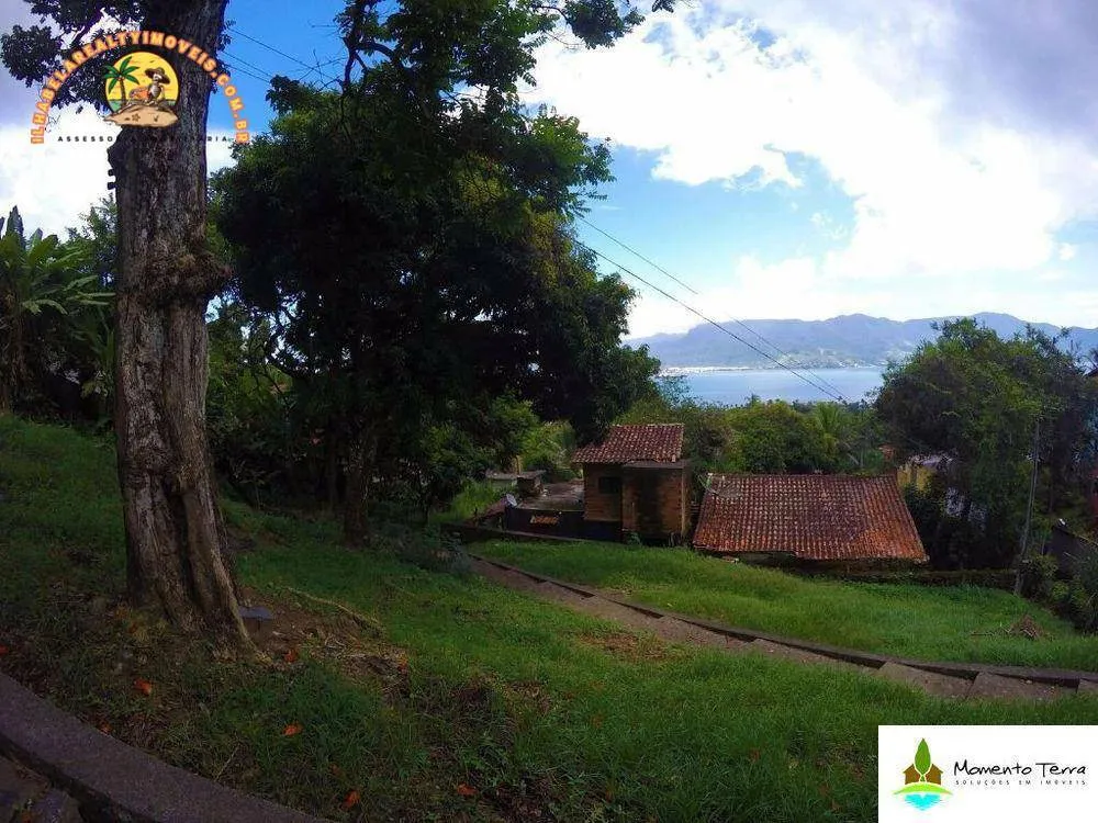 Terreno, 5019 m² - Foto 2