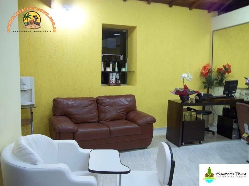 Casa, 4 quartos, 331 m² - Foto 13