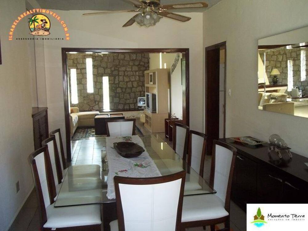 Casa, 4 quartos, 331 m² - Foto 10