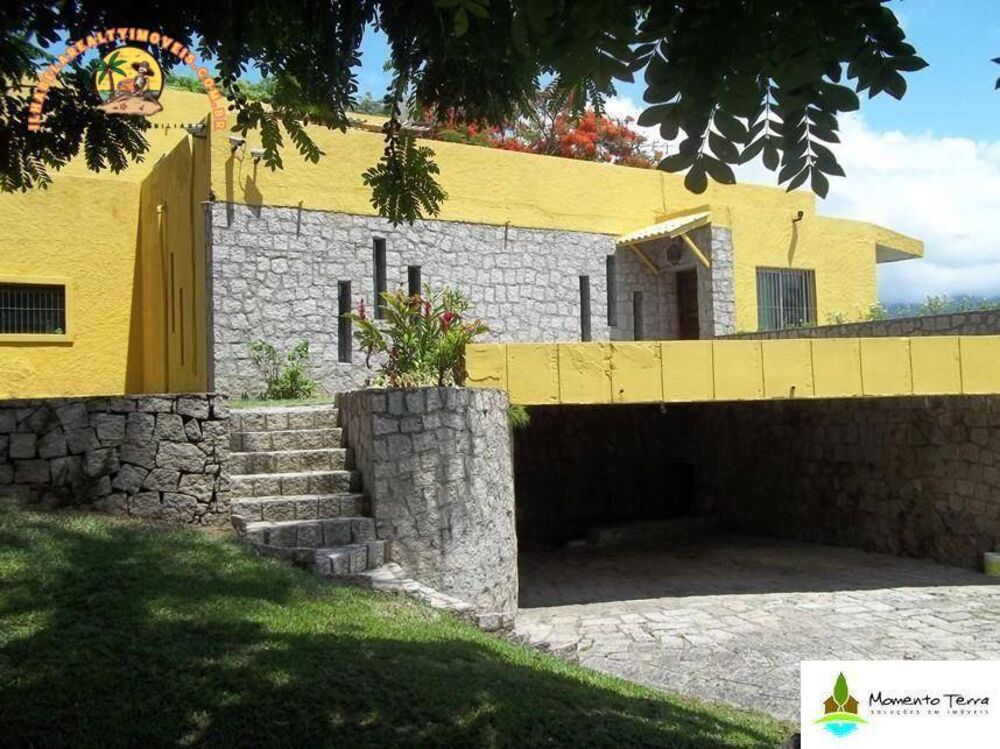 Casa, 4 quartos, 331 m² - Foto 6