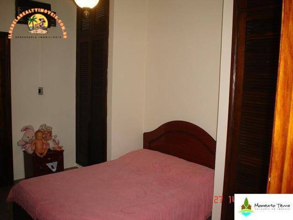 Casa, 4 quartos, 331 m² - Foto 14