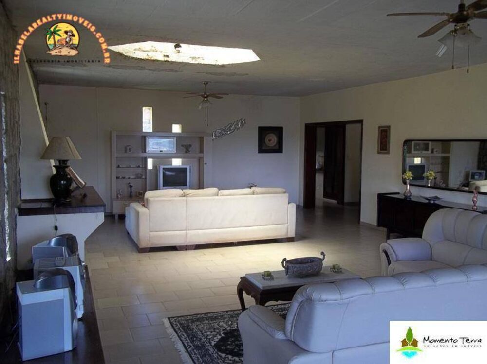 Casa, 4 quartos, 331 m² - Foto 8