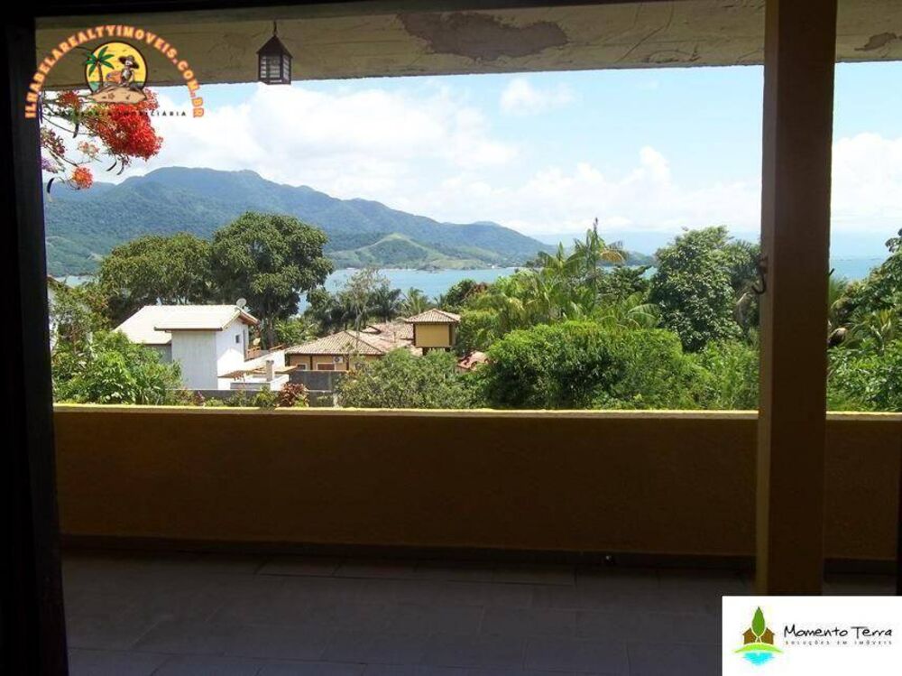 Casa, 4 quartos, 331 m² - Foto 5