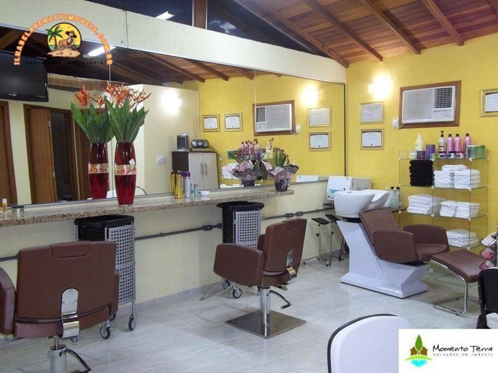 Casa, 4 quartos, 331 m² - Foto 12