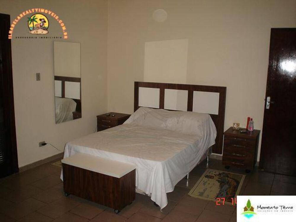 Casa, 4 quartos, 331 m² - Foto 15