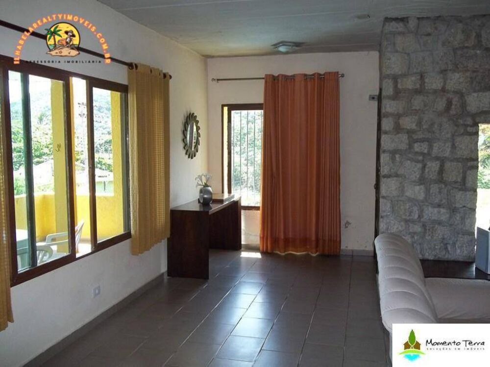 Casa, 4 quartos, 331 m² - Foto 9
