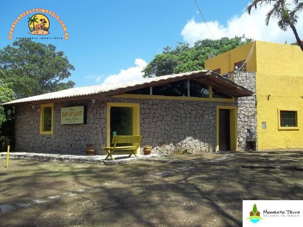 Casa, 4 quartos, 331 m² - Foto 11