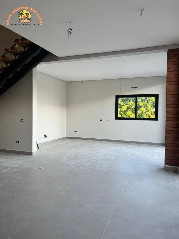 Casa de Condomínio, 4 quartos - Foto 11