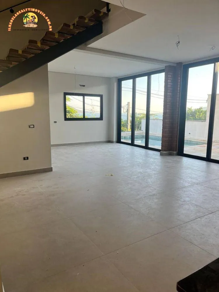 Casa de Condomínio, 4 quartos - Foto 12