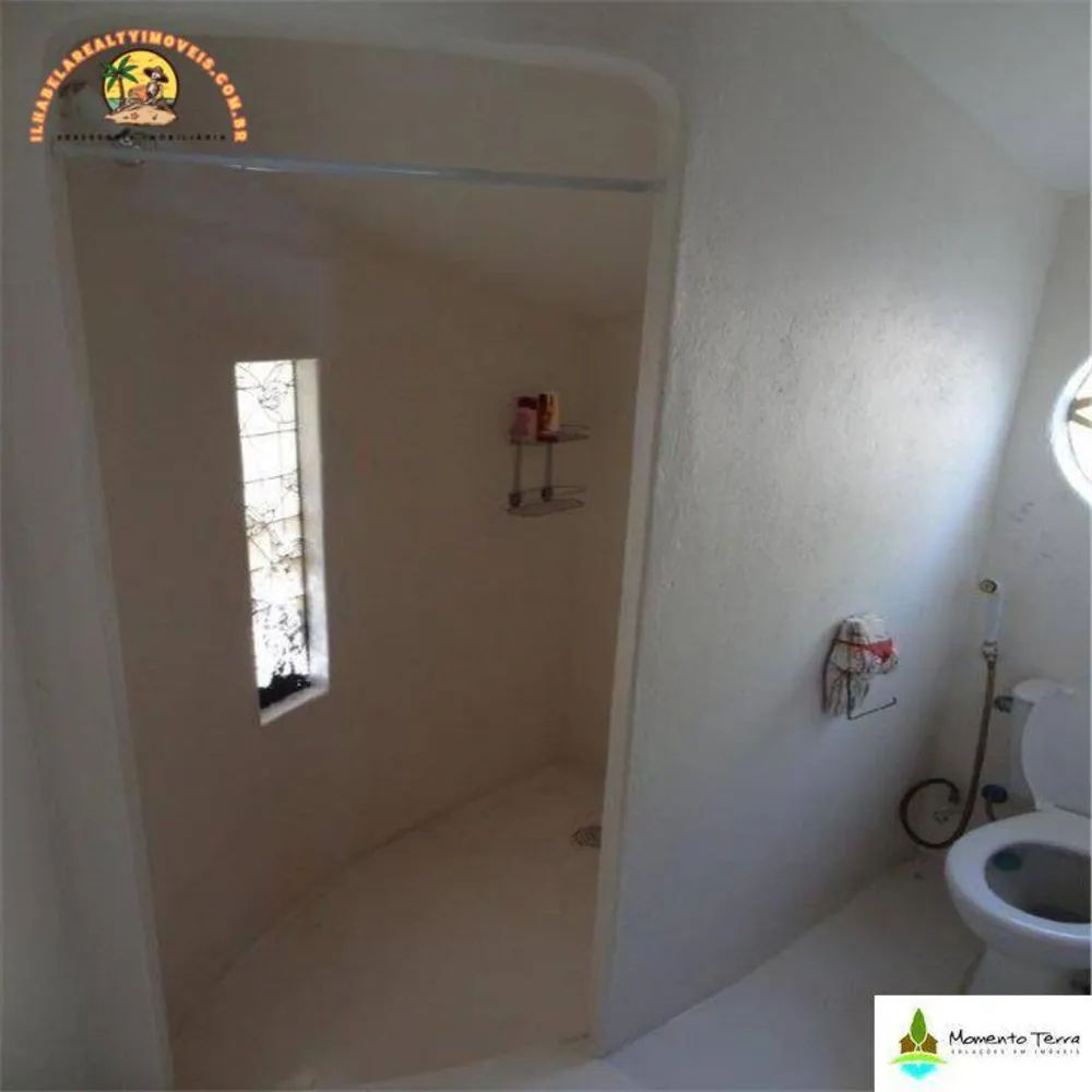 Casa, 4 quartos, 400 m² - Foto 12