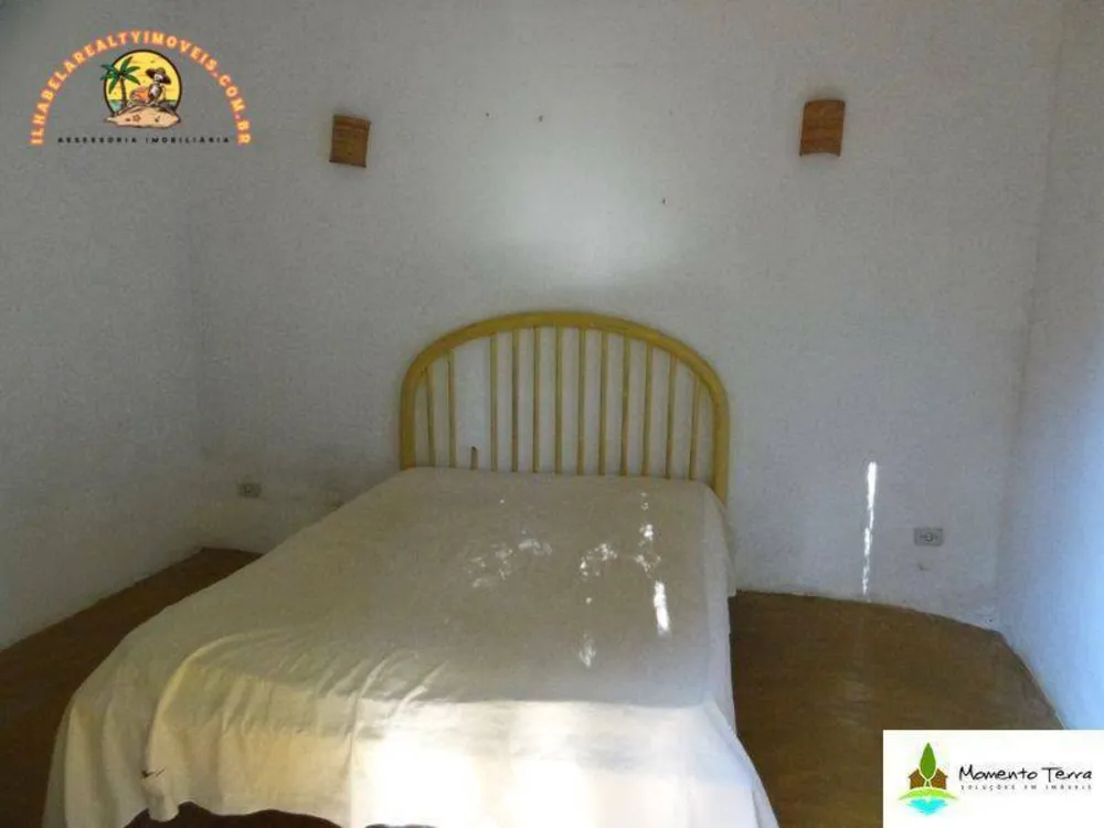 Casa, 4 quartos, 400 m² - Foto 13