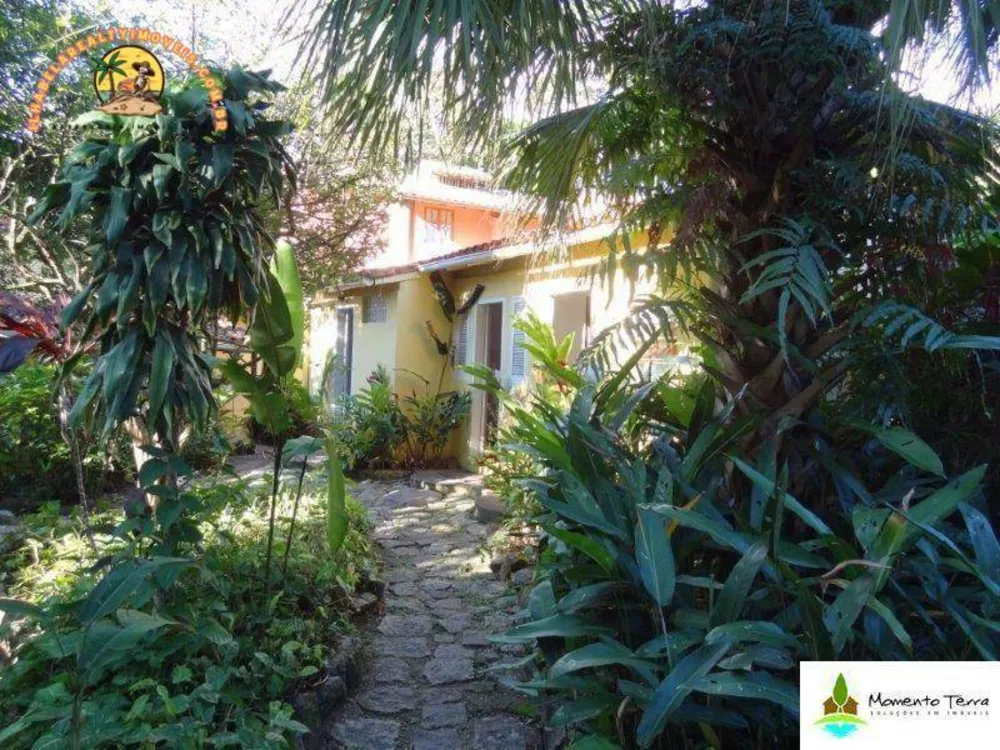 Casa, 4 quartos, 400 m² - Foto 6