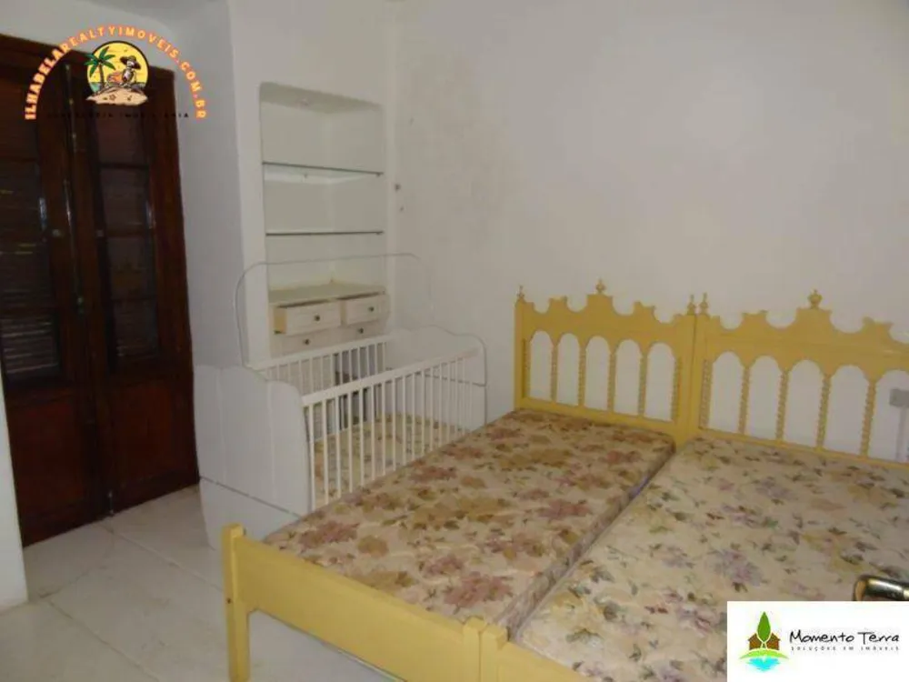 Casa, 4 quartos, 400 m² - Foto 10