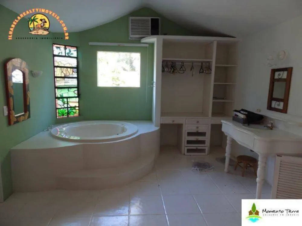 Casa, 4 quartos, 400 m² - Foto 11