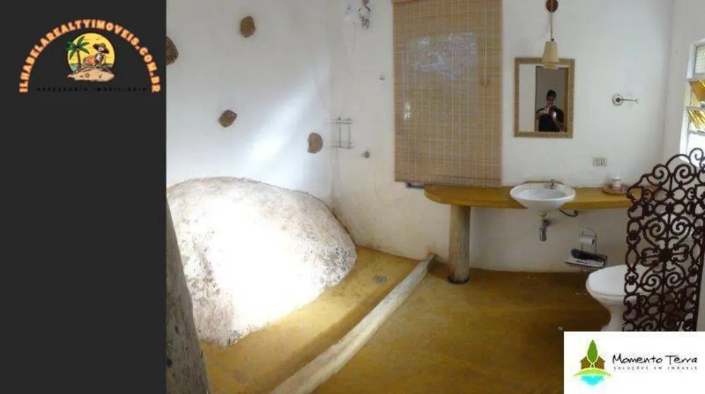 Casa, 4 quartos, 400 m² - Foto 14