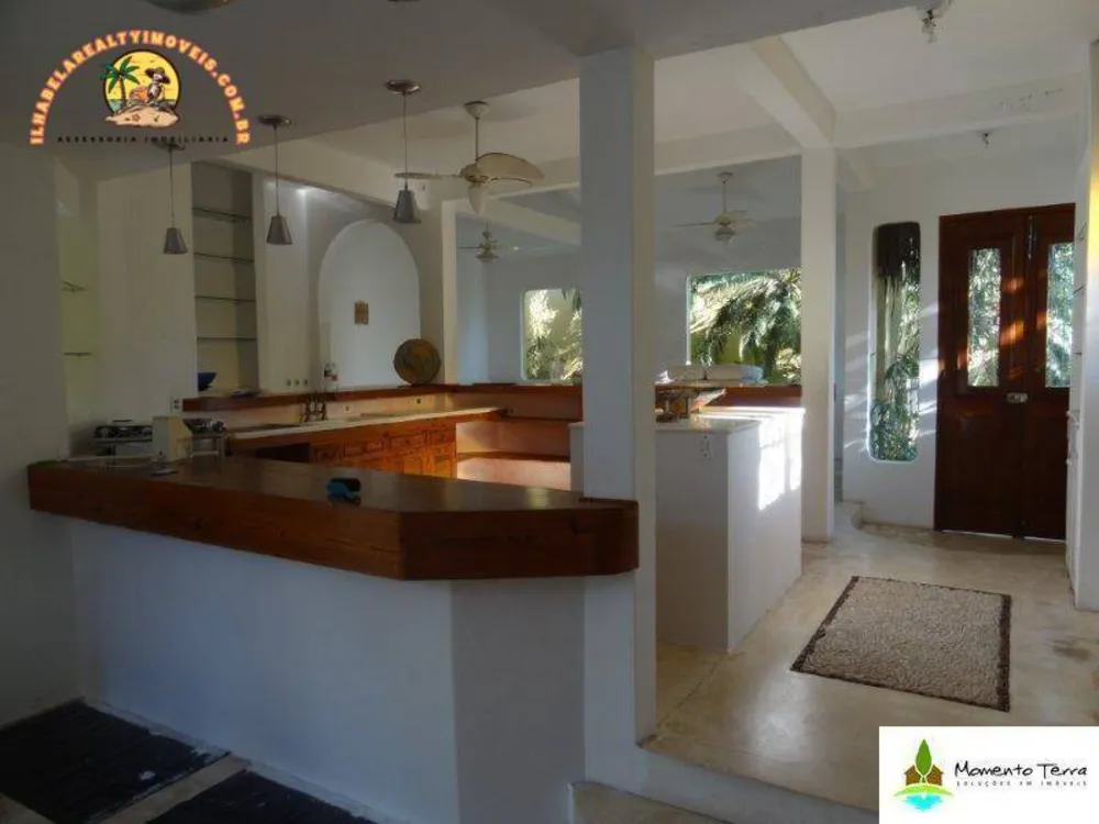 Casa, 4 quartos, 400 m² - Foto 7