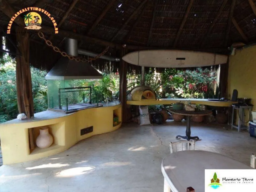 Casa, 4 quartos, 400 m² - Foto 5